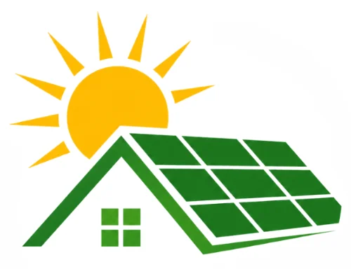 Panneaux Solaires La Remaudière